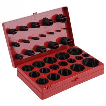 Confezione O-RING 419 pz