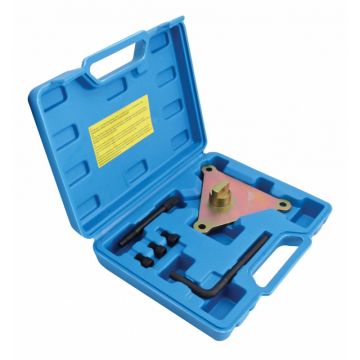 Kit messa in fase Fiat - Alfa Romeo - Lancia 0.9 L TwinAir