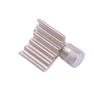 Utensile blocco albero motore VAG 2.0 TDI