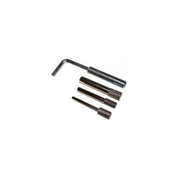 SET DI STRUMENTI DI BLOCCAGGIO FORD
