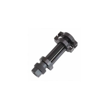 PINZA FASCETTE 8-60MM