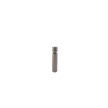 bussola 14 mm con snodo sferico per candele