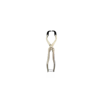 Pinza freno/frizione per VAG