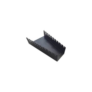 Portachiavi magnetico