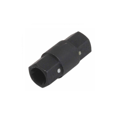 Bussola fascette manicotti turbo Renault, Nissan, Opel, BMW e Mercedes