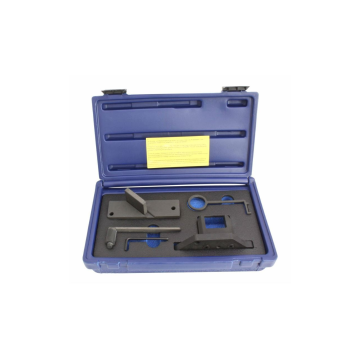 Kit messa in fase 1.2 Vti-Gdi PureTech Turbo PSA 