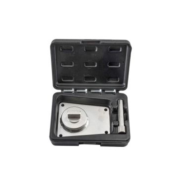 Kit messa in fase 2.0 diesel motore VUEMME Opel & Chevrolet 2.0