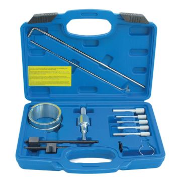 Kit messa in fase motore benzina 1.8 / 2.0 di Peugeot - Citroen