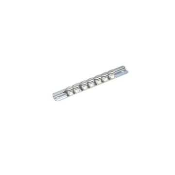 Stecca Porta Bussole 3/8 Force