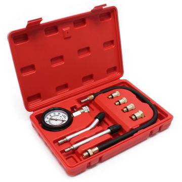 Tester di compressione motori benzina