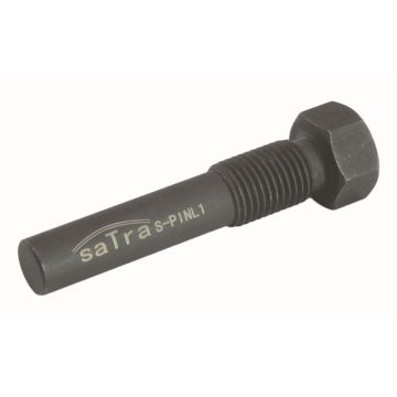Perno blocco albero motore Gruppo VAG con motori 1.0-1.2-1.4-1.6 TSI-TFSI-FSI