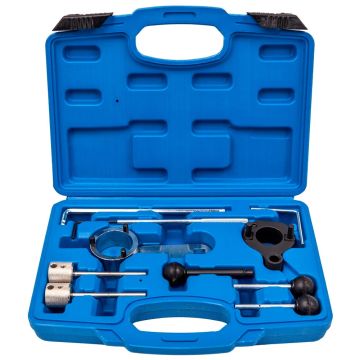 Kit messa in fase VAG 1.4, 1.6, 2.0 TDI CR
