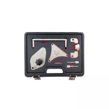 Kit messa in fase Hybrid Fiat 1.0L Firefly