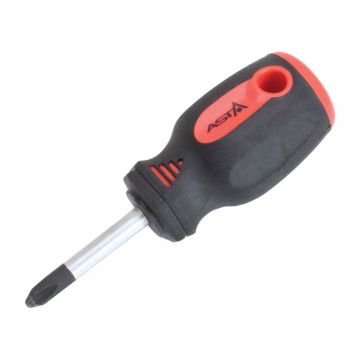 Cacciavite nano PH2