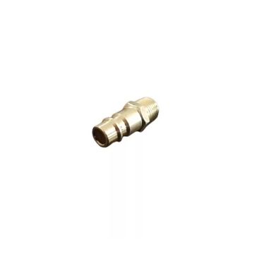 Attacco 1/4 Maschio Cejn Universale