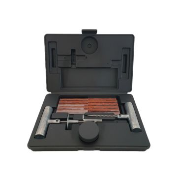 Kit di riparazione pneumatici