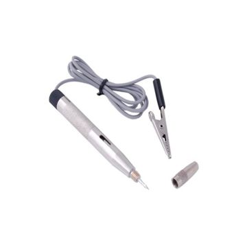 Strumento cercafase