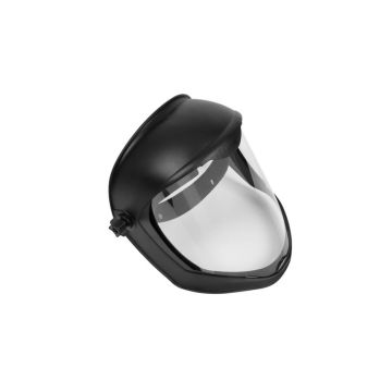 Maschera professionale di protezione