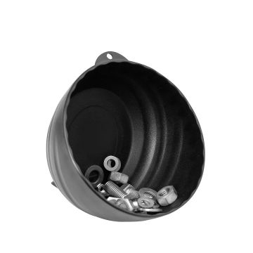 Scodella porta oggetti Magnetico 145 MM