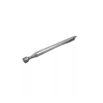 Calamita Telescopica con Magnete 0,5 kg