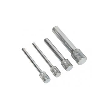 Kit messa in fase Ford Volvo PSA 1.4 & 1.6 TDCI