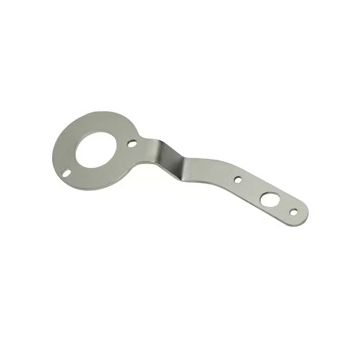 Attrezzo Bloccaggio Albero Motore BMW-MINI B37/38/48/58