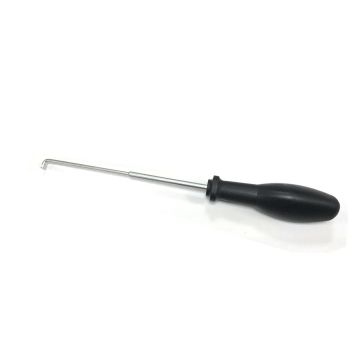 Utensile maniglia portiere VW
