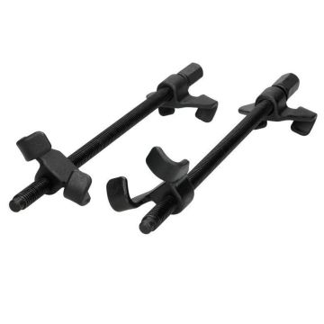 Compressori molle Ammortizzatori