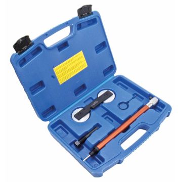 Kit messa in fase Gruppo VAG con motore 1.4-1.6 FSI-TFSI 