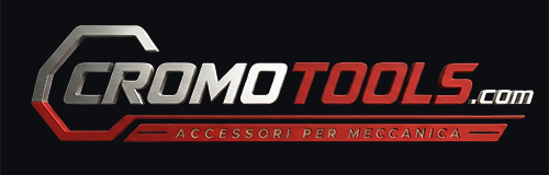 Logo del negozio