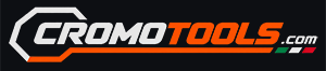 Cromotools.com